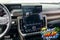 2025 GMC Yukon XL Denali Ultimate