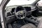 2024 Chevrolet Traverse LT 1LT