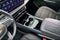2024 Chevrolet Traverse LT 1LT