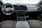 2024 Chevrolet Traverse LT 1LT