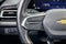 2024 Chevrolet Traverse LT 1LT