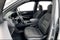 2024 Chevrolet Traverse LT 1LT