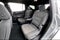 2024 Chevrolet Traverse LT 1LT