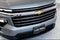 2024 Chevrolet Traverse LT 1LT