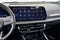 2024 Chevrolet Traverse LT 1LT