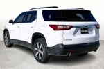 2019 Chevrolet Traverse 3LT
