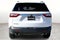 2019 Chevrolet Traverse 3LT
