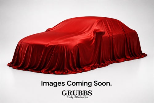 2017 Chevrolet Suburban LS
