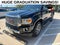 2020 GMC Canyon Denali