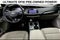 2019 Cadillac XT4 Luxury