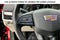 2019 Cadillac XT4 Luxury