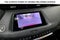 2019 Cadillac XT4 Luxury