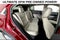 2019 Cadillac XT4 Luxury