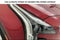 2019 Cadillac XT4 Luxury