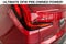 2019 Cadillac XT4 Luxury