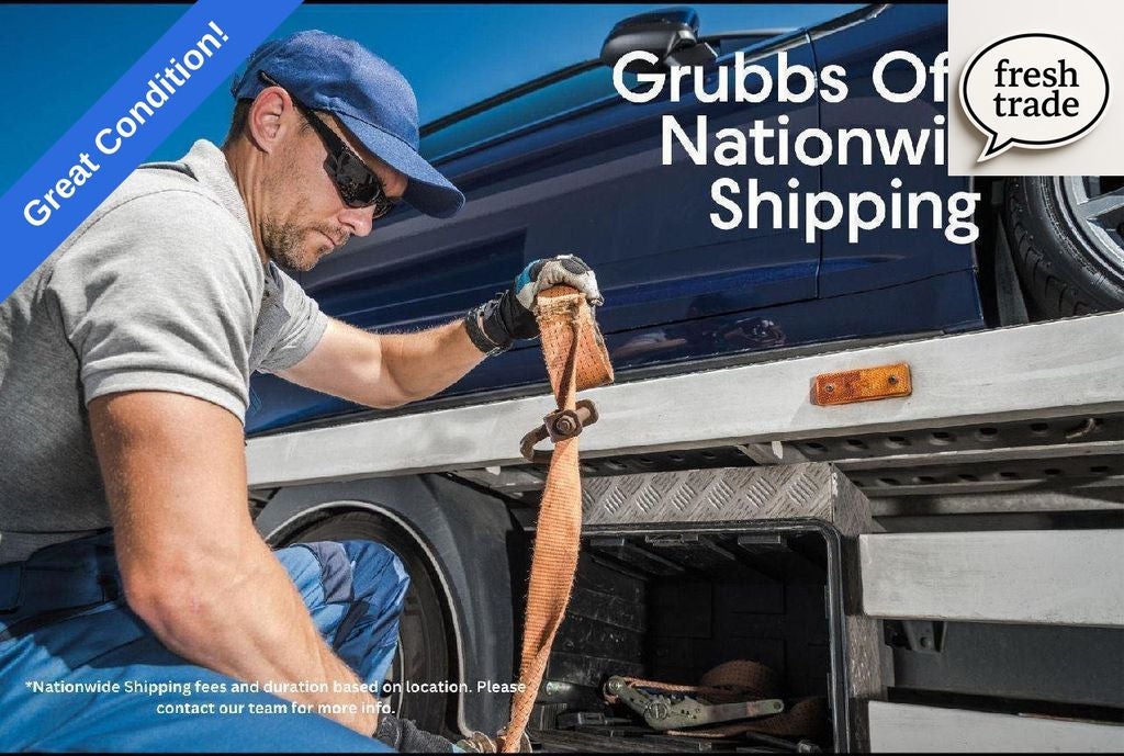 1999 Cadillac Escalade Base