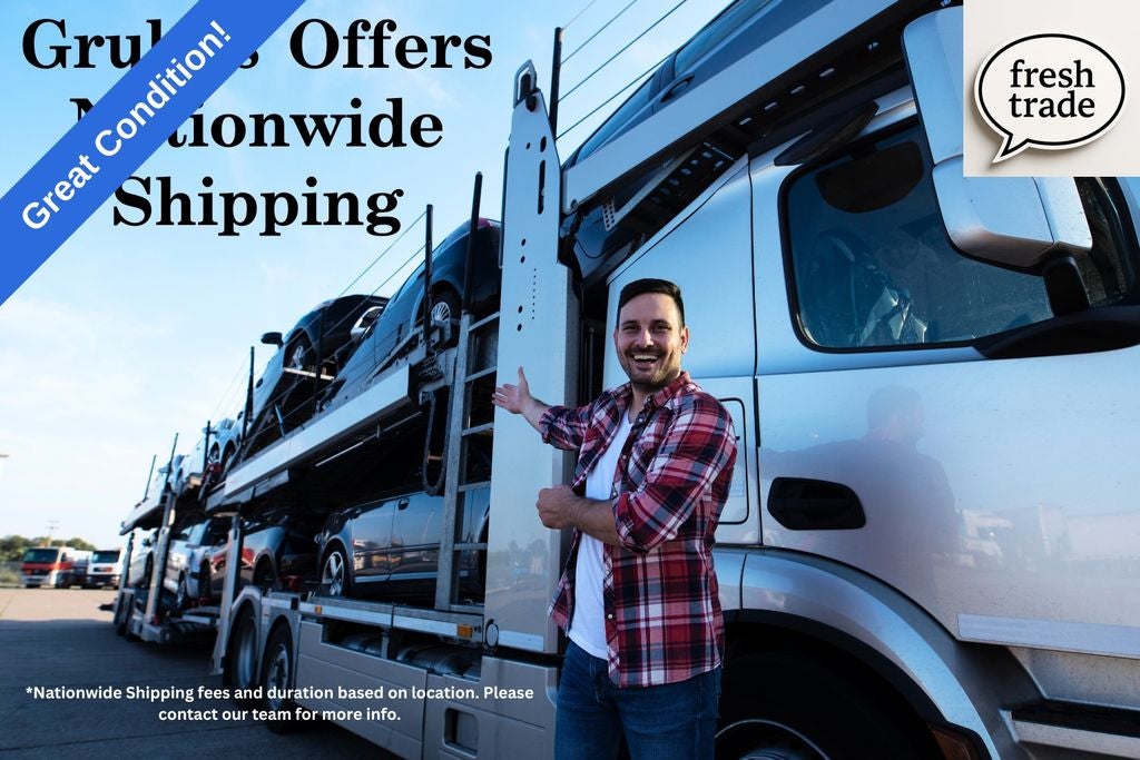 1999 Cadillac Escalade Base