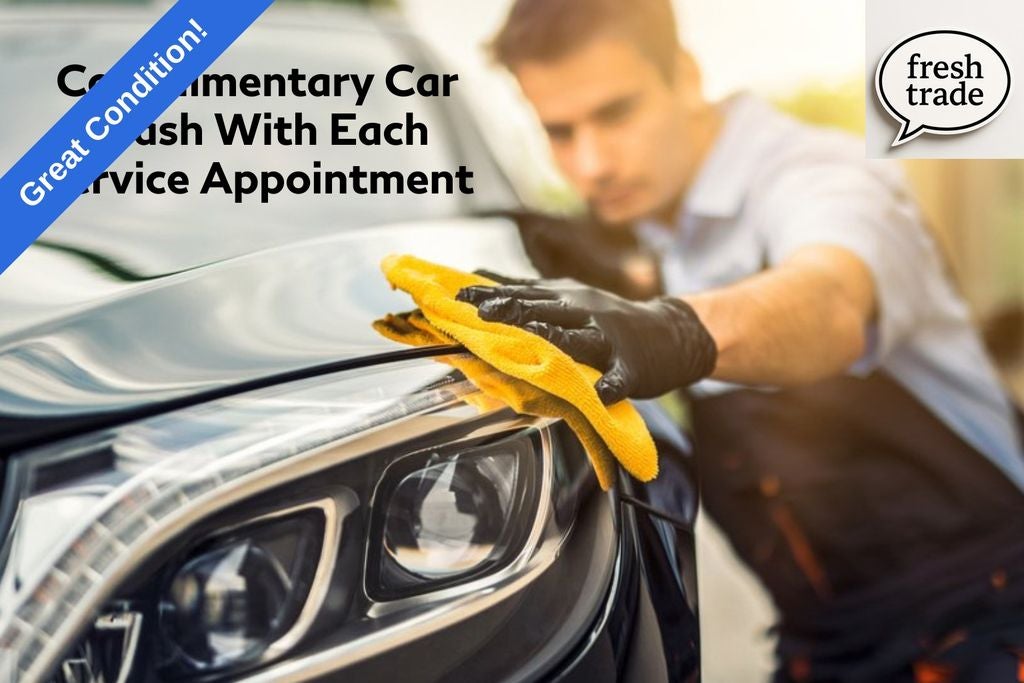 1999 Cadillac Escalade Base