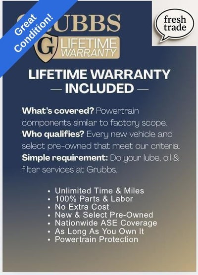 1999 Cadillac Escalade Base