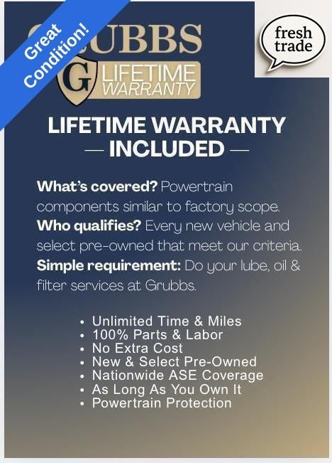 1999 Cadillac Escalade Base