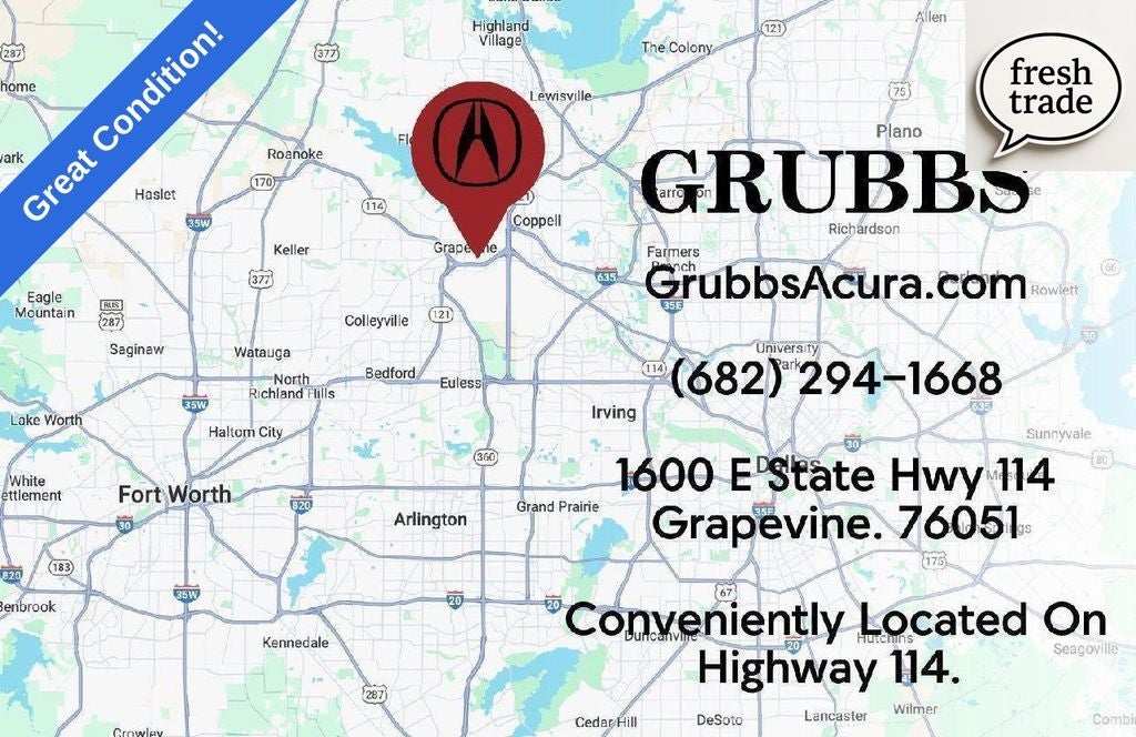 1999 Cadillac Escalade Base