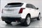 2022 Cadillac XT5 Luxury