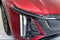 2025 Cadillac LYRIQ Sport