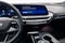 2025 Cadillac LYRIQ Sport
