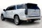 2022 Cadillac Escalade ESV Premium