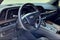 2022 Cadillac Escalade ESV Premium