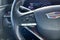 2022 Cadillac Escalade ESV Premium