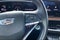 2022 Cadillac Escalade ESV Premium