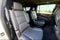 2022 Cadillac Escalade ESV Premium