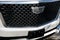 2022 Cadillac Escalade ESV Premium