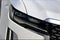 2022 Cadillac Escalade ESV Premium