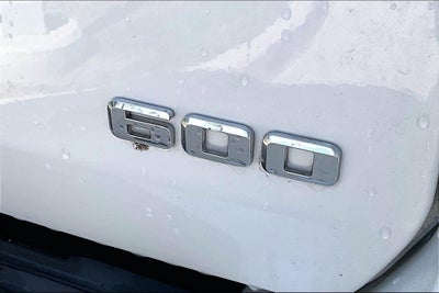 2022 Cadillac Escalade ESV Premium