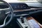 2022 Cadillac Escalade ESV Premium