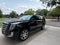 2015 Cadillac Escalade ESV Premium