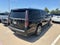 2015 Cadillac Escalade ESV Premium