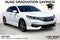 2017 Honda Accord Sport Special Edition