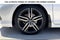 2017 Honda Accord Sport Special Edition