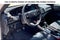2017 Honda Accord Sport Special Edition