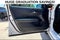 2017 Honda Accord Sport Special Edition