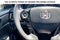 2017 Honda Accord Sport Special Edition