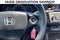 2017 Honda Accord Sport Special Edition