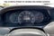 2017 Honda Accord Sport Special Edition