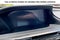 2017 Honda Accord Sport Special Edition