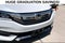 2017 Honda Accord Sport Special Edition