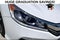 2017 Honda Accord Sport Special Edition