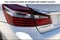 2017 Honda Accord Sport Special Edition
